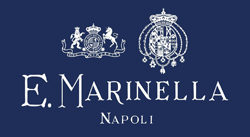 E Marinella Napoli
