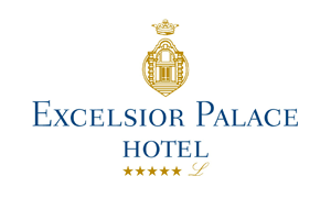 Excelsior Palace Hotel