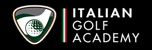 Italian Golf Academy