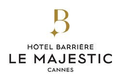 Hotel Barrière le Majestic Cannes