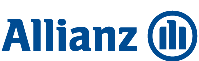 Allianz