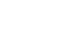 EA7 Emporio Armani