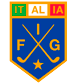 Federazione Italiana Golf