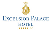 Excelsior Palace Hotel