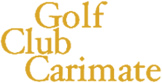Golf Club Carimate