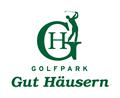 Golfpark Gut Häusern