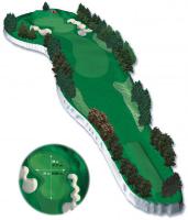 Hole 6