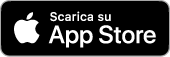 Scarica dal Google Play