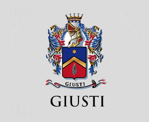 Cantine Giusti Wine